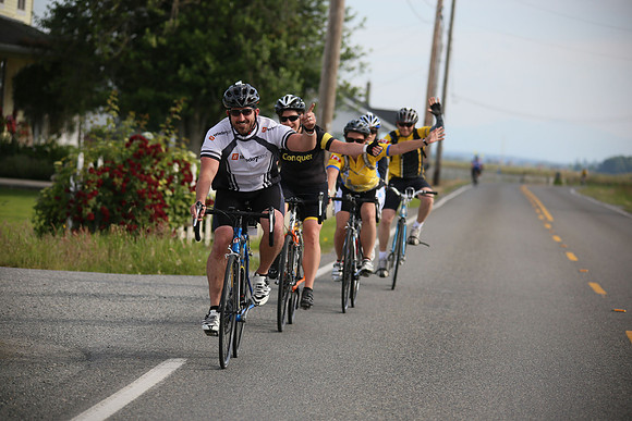 DAY 2 –HEROES RIDING - 2013 RIDE TO CONQUER CANCER –BCCF – Ron Sombilon Photography Team-439