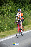 Team A and W –2013 RIDE TO CONQUER CANCER –BC CANCER FOUNDATION – Ron Sombilon Photography_-13-