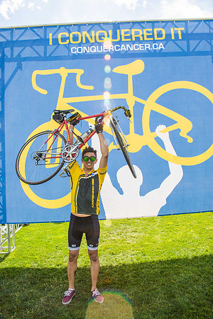 HERO BACKDROP -  2013 RTCC – Ron Sombilon Photography Team-1286