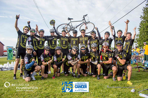 To the MAX  - 2013 RIDE TO CONQUER CANCER –BCCF – Sombilon Photography_-29-WEB