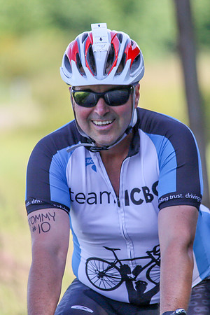 DAY 1 –HEROES RIDING - 2013 RIDE TO CONQUER CANCER –BCCF – Ron Sombilon Photography Team-333