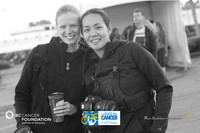 OPENING CEREMONIES – CREW VOLUNTEERS - 2013 RIDE TO CONQUER CANCER –BCCF – Ron Sombilon Photography Team-4-