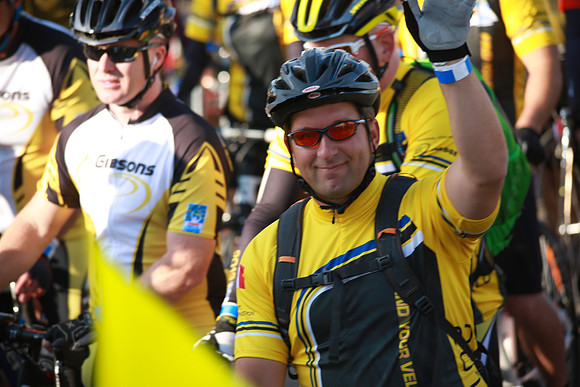 OPENING CEREMONIES- HERO START-ALBERTA RTCC 2013–  Sombilon Photography-185