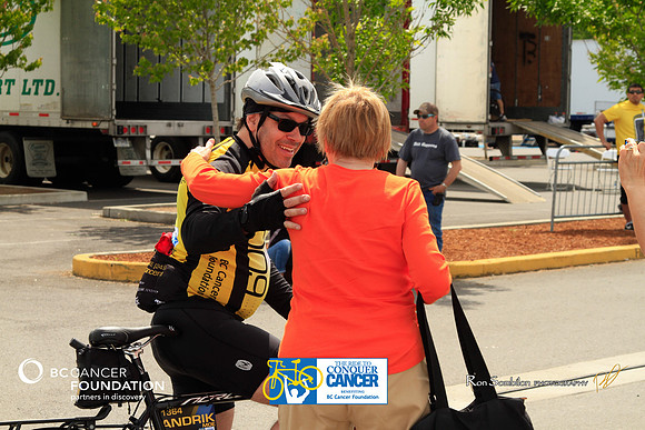 FINISH LINE - 2013 RTCC – Ron Sombilon Photography Team-80-