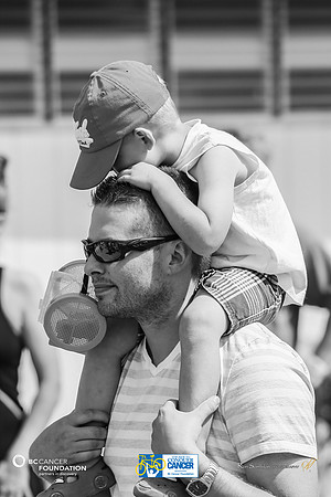 CAMP – HERO MOMENTS –2013 RIDE TO CONQUER CANCER –BC CANCER FOUNDATION – Ron Sombilon Photography Team-15-