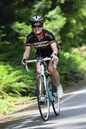 Gastown Cycling -2013 RIDE TO CONQUER CANCER –BC CANCER FOUNDATION – Ron Sombilon Photography_-26