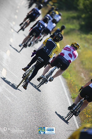 DAY 1 –HEROES RIDING - 2013 RIDE TO CONQUER CANCER –BCCF – Ron Sombilon Photography Team-180-WEB