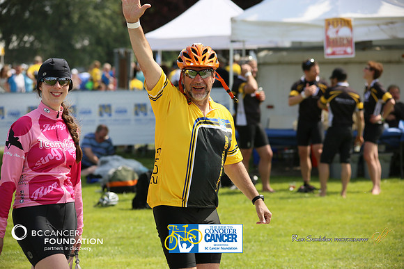 CAMP – HERO MOMENTS –2013 RIDE TO CONQUER CANCER –BC CANCER FOUNDATION – Ron Sombilon Photography Team-41-