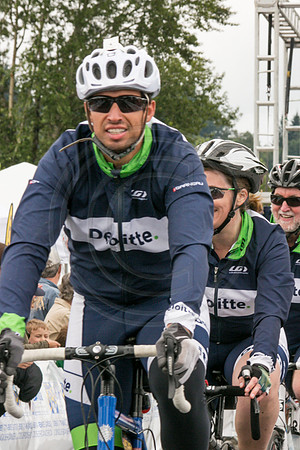 FL – A2 TEAMS –FINISH LINE – 1 –  Deloitte –  RTCCVA – Sombilon Photography-16