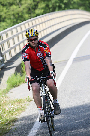 Riders for Ryders 33 - En route -2013 RIDE TO CONQUER CANCER –BC CANCER FOUNDATION – Ron Sombilon Photography_-65