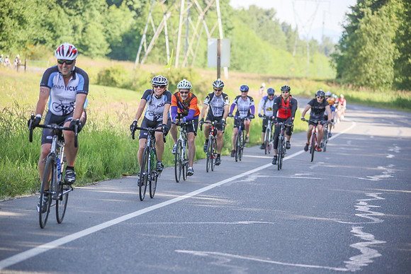 DAY 1 –HEROES RIDING - 2013 RIDE TO CONQUER CANCER –BCCF – Ron Sombilon Photography Team-337