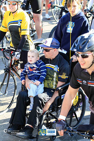 OPENING CEREMONIES – HERO PORTRAITS  2013 RIDE TO CONQUER CANCER –BCCF – Ron Sombilon Photography Team-123-WEB