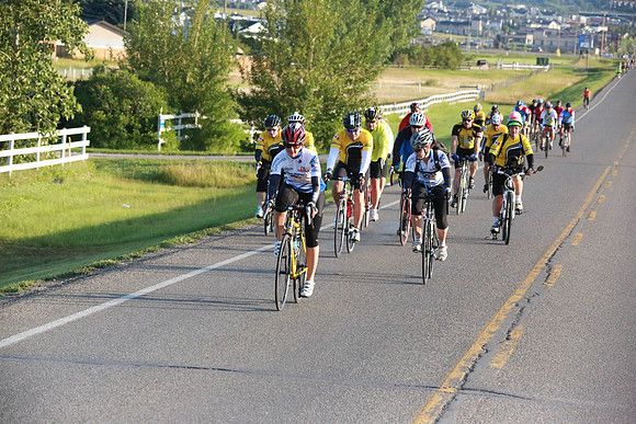 DAY2 – HEROES ON ROUTE -  ALBERTA RTCC 2013– Ron Sombilon Photography-152