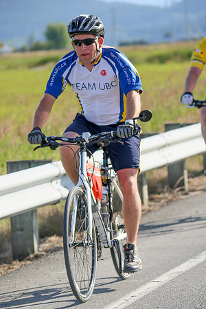 DAY 2 –HEROES RIDING - 2013 RIDE TO CONQUER CANCER –BCCF – Ron Sombilon Photography Team-120