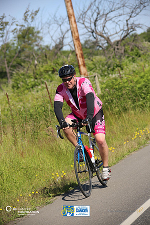 TEAM FINN  –2013 RIDE TO CONQUER CANCER –BC CANCER FOUNDATION – Ron Sombilon Photography_-99-WEB