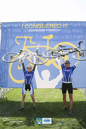 HERO BACKDROP -  2013 RTCC – Ron Sombilon Photography Team-817-