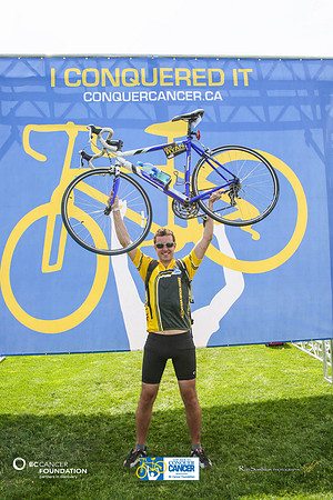 HERO BACKDROP -  2013 RTCC – Ron Sombilon Photography Team-1013-WEB
