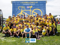 HERO CREW BACKDROP -  2013 RTCC – Ron Sombilon Photography Team-