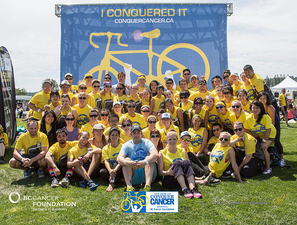 HERO CREW BACKDROP -  2013 RTCC – Ron Sombilon Photography Team-
