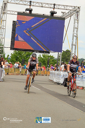BRAINIACS - Finish Line –2013 RIDE TO CONQUER CANCER –BCCF – Ron Sombilon Photography-76-WEB