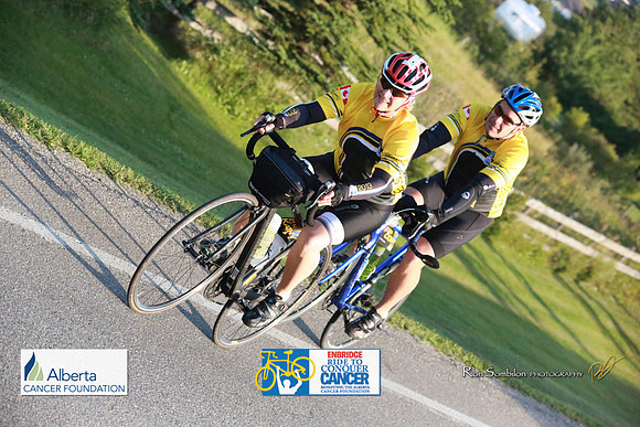 DAY2 – HEROES ON ROUTE -  ALBERTA RTCC 2013– Ron Sombilon Photography-159-WEB