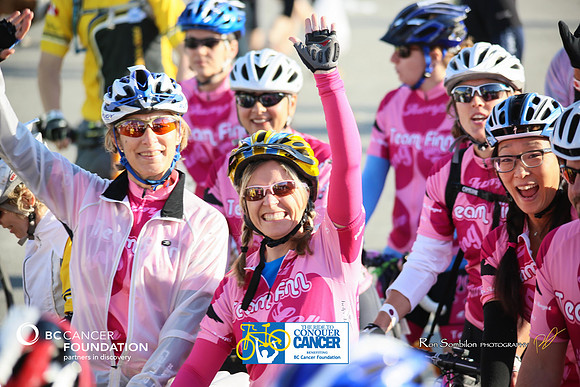 OPENING CEREMONIES – HERO PORTRAITS  2013 RIDE TO CONQUER CANCER –BCCF – Ron Sombilon Photography Team-540-