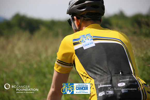 DAY 1 –HEROES RIDING - 2013 RIDE TO CONQUER CANCER –BCCF – Ron Sombilon Photography Team-710-