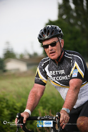 BETTER OUTCOMES -2013 RIDE TO CONQUER CANCER –BC CANCER FOUNDATION – Ron Sombilon Photography_-4-