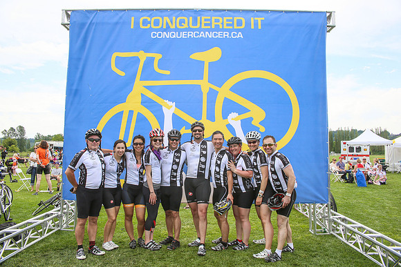HERO BACKDROP -  2013 RTCC – Ron Sombilon Photography Team-1138