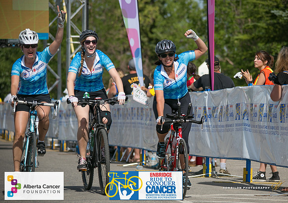 Team G-Force Cushman and Wakefield Calgary - RTCCAB  – Sombilon Photography-17-web