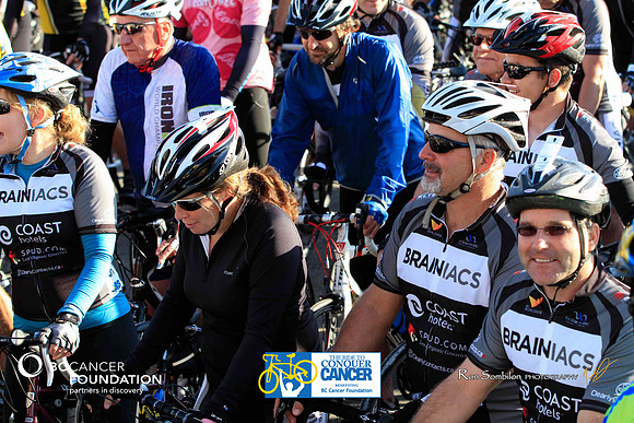 OPENING CEREMONIES – HERO PORTRAITS  2013 RIDE TO CONQUER CANCER –BCCF – Ron Sombilon Photography Team-37-