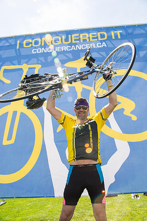 HERO BACKDROP -  2013 RTCC – Ron Sombilon Photography Team-748