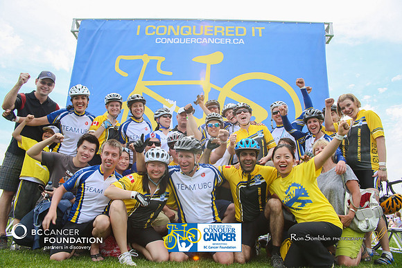 HERO BACKDROP -  2013 RTCC – Ron Sombilon Photography Team-1201-WEB