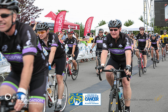 FINISH LINE - 2013 RTCC – Ron Sombilon Photography Team-165-