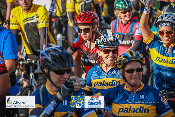 OPENING CEREMONIES- HERO START-ALBERTA RTCC 2013–  Sombilon Photography-258-WEB