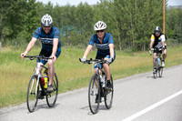 TransCanada Turbines - RTCCAB  – Sombilon Photography-13