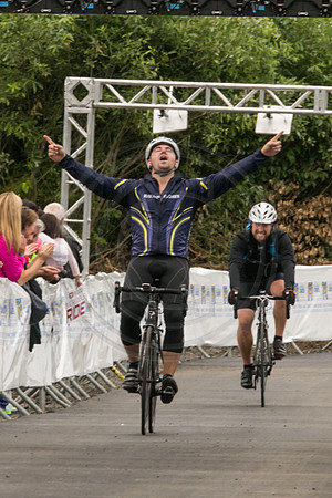 FL – A2 TEAMS –FINISH LINE – 3 –  RAYMOND JAMES  –  RTCCVA – Sombilon Photography