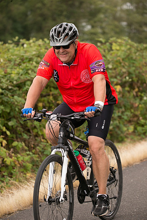 D1- TheRideBC- Sombilon Photography-4963
