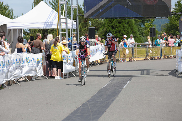 FINISH LINE - 2013 RTCC – Ron Sombilon Photography Team-277