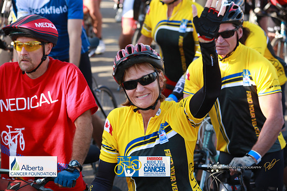 OPENING CEREMONIES- HERO START-ALBERTA RTCC 2013–  Sombilon Photography-168-WEB