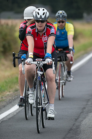 D2- TheRideBC- Sombilon Photography-5599
