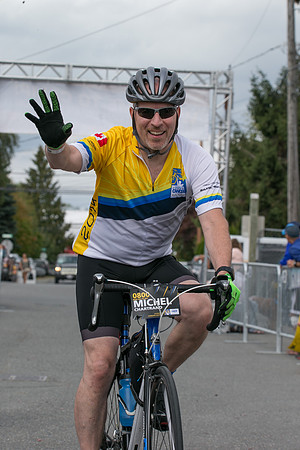 D1- TheRideBC- Sombilon Photography-8599