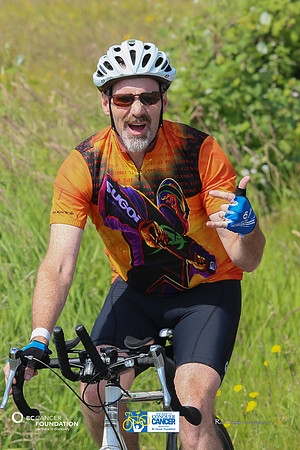 DAY 1 –HEROES RIDING - 2013 RIDE TO CONQUER CANCER –BCCF – Ron Sombilon Photography Team-753-