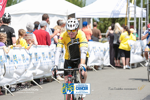 FINISH LINE - 2013 RTCC – Ron Sombilon Photography Team-254-