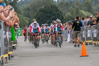 FL- TheRideBC- Sombilon Photography-2103