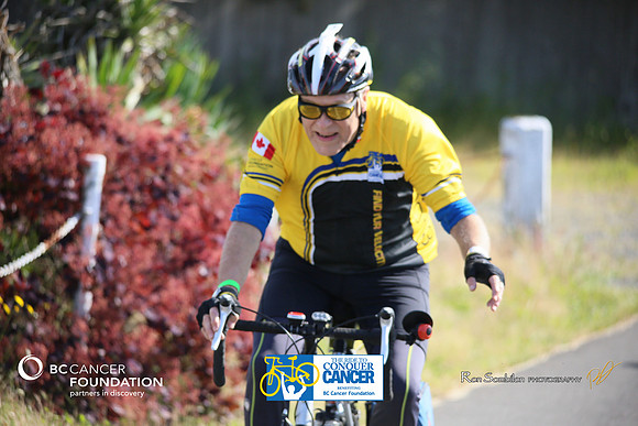 DAY 1 –HEROES RIDING - 2013 RIDE TO CONQUER CANCER –BCCF – Ron Sombilon Photography Team-127-