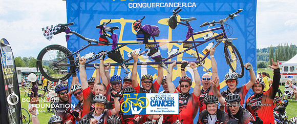 HERO BACKDROP -  2013 RTCC – Ron Sombilon Photography Team-1237-WEB