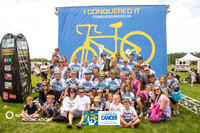 Rogers Group Financial Market Cycles –2013 RIDE TO CONQUER CANCER –BCCF – Ron Sombilon Photography-20-
