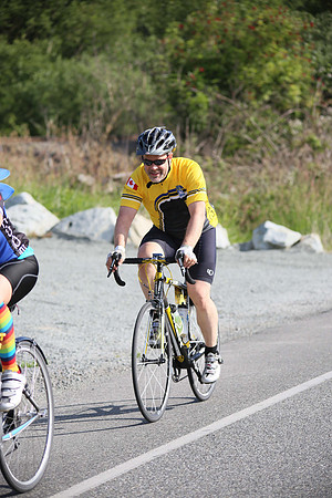 DAY 2 –HEROES RIDING - 2013 RIDE TO CONQUER CANCER –BCCF – Ron Sombilon Photography Team-211