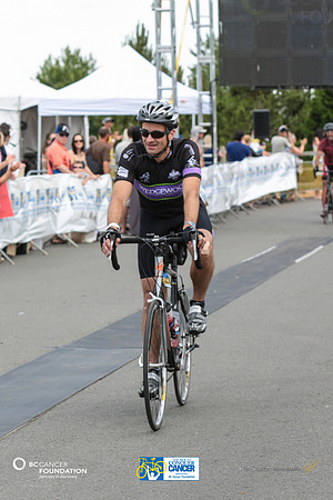 FINISH LINE - 2013 RTCC – Ron Sombilon Photography Team-179-